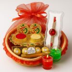 Gifts by Occasion