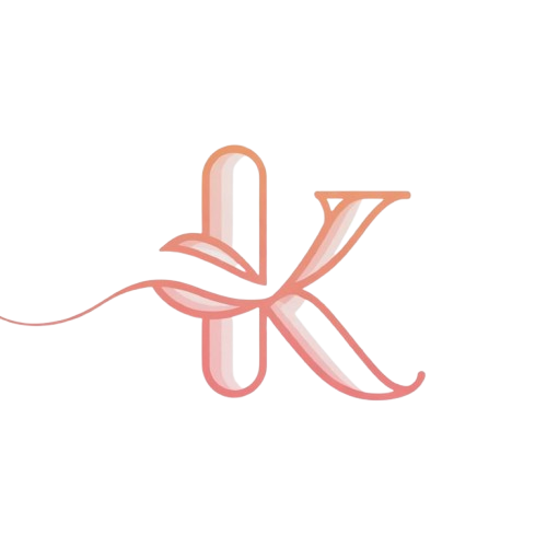 khushiyah
